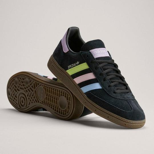 Men's Japan Handball Spezial Shoe | adidas originals | Sporting