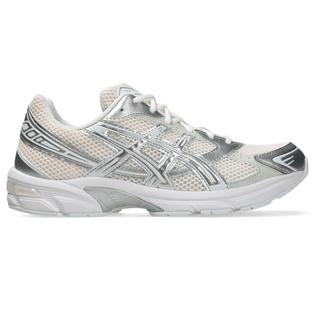 Asics Unisex GEL-1130 Shoe