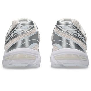 Asics Unisex GEL-1130 Shoe