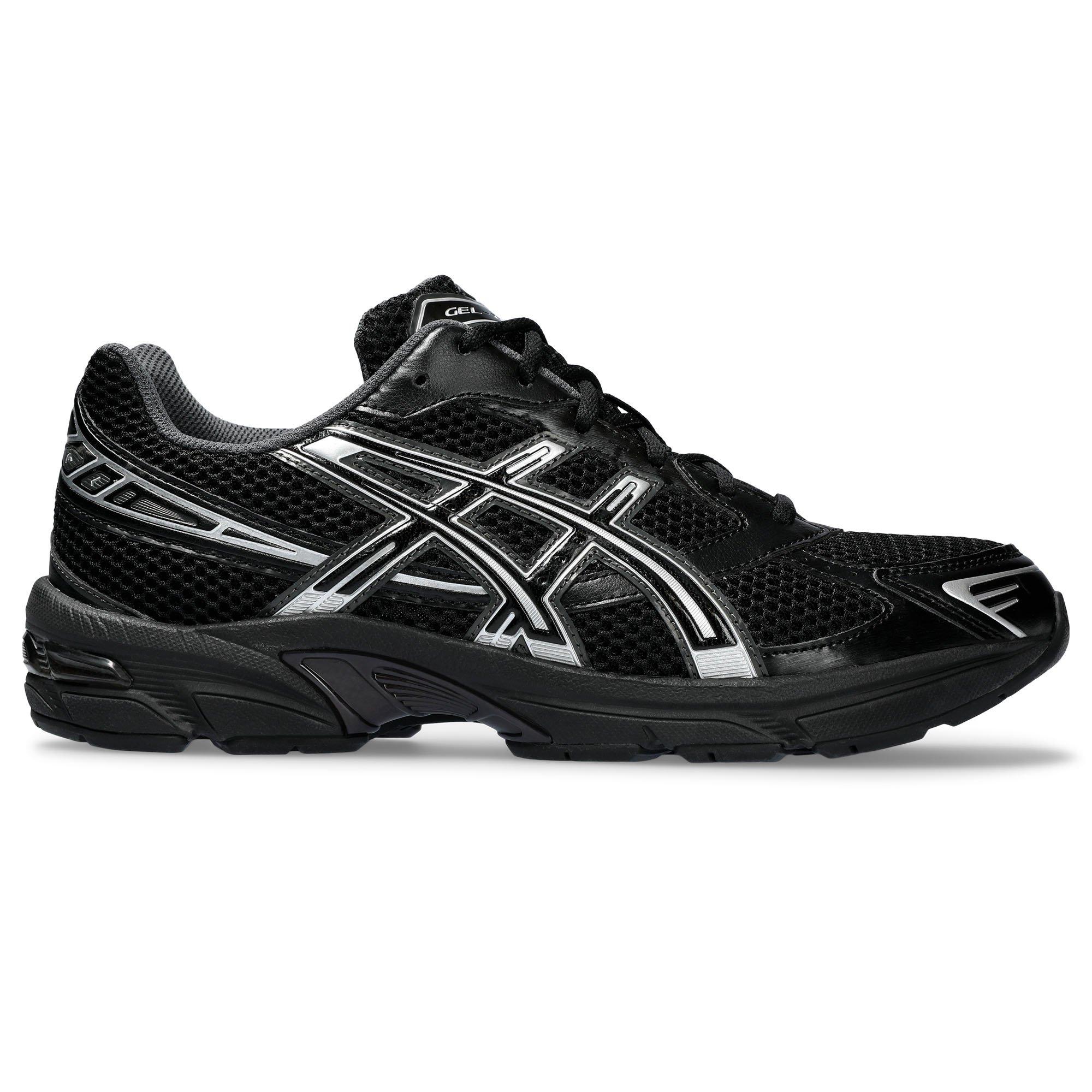 Unisex-GEL-1130-Shoe-BLACK?$