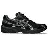 Chaussures GEL-1130  153  unisexes