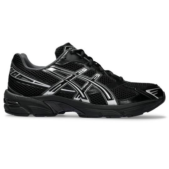 Unisex GEL-1130 Shoe | Asics | Sporting Life Online