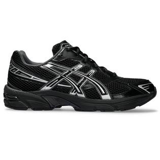 ASICS Unisex GEL-1130 Shoe