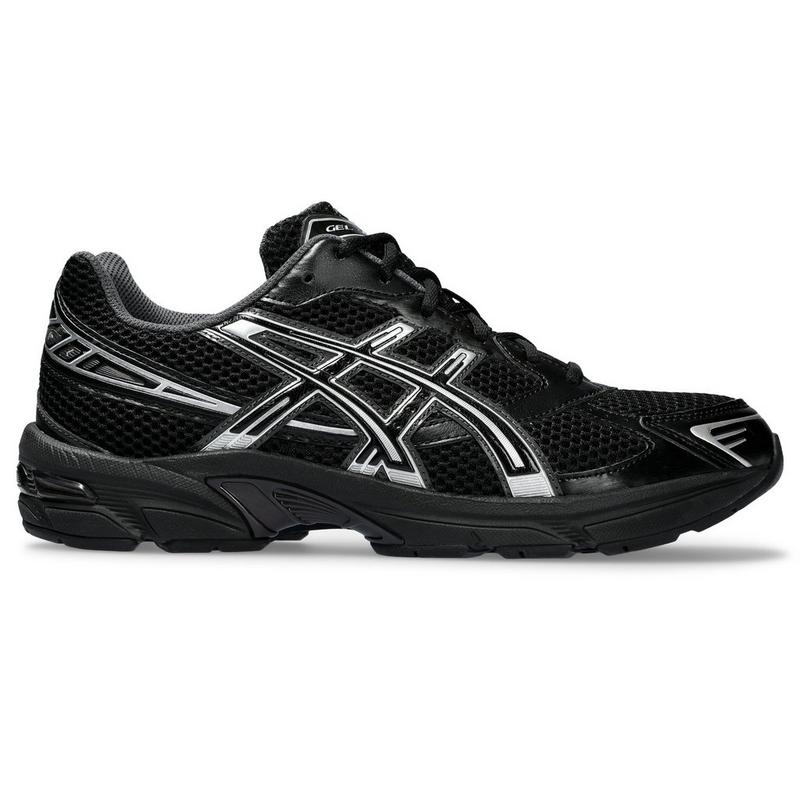 ASICS Chaussures GEL-1130 unisexes