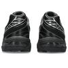 Chaussures GEL-1130  153  unisexes