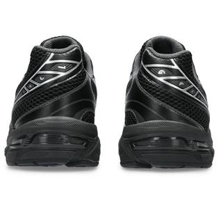 ASICS Unisex GEL-1130 Shoe