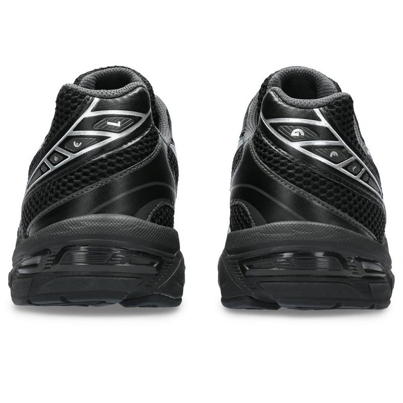 ASICS Chaussures GEL-1130 unisexes
