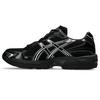 Chaussures GEL-1130  153  unisexes