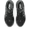 Chaussures GEL-1130  153  unisexes