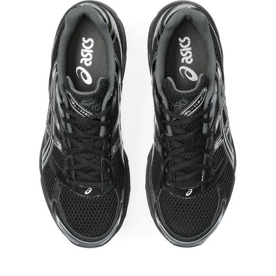 Unisex GEL-1130 Shoe | Asics | Sporting Life Online