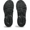Chaussures GEL-1130  153  unisexes