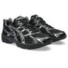 Chaussures GEL-1130  153  unisexes