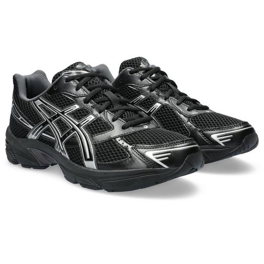 Unisex GEL-1130 Shoe | Asics | Sporting Life Online