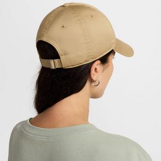 Nike Unisex Unstructured Futura Wash Cap