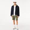 Casquette en serg  de coton unisexe