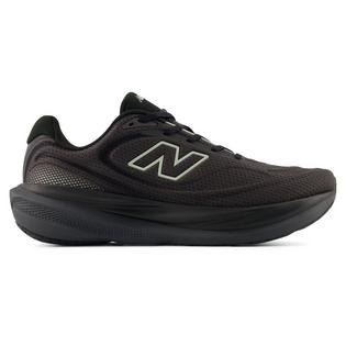 New Balance Men's 1080v15 Running Shoe
