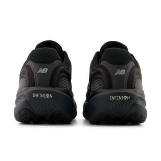 New Balance Men's 1080v15 Running Shoe