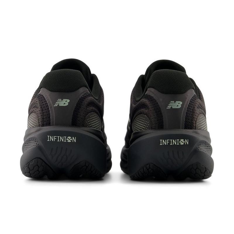 New Balance Men's 1080v15 Running Shoe