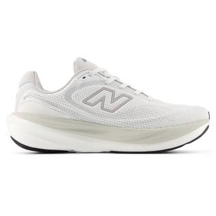 New Balance Men's 1080v15 Running Shoe