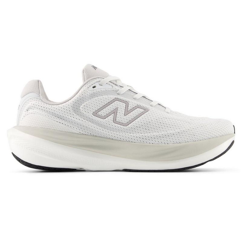 New Balance Chaussures de course 1080v15 pour hommes