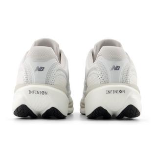 New Balance Men's 1080v15 Running Shoe