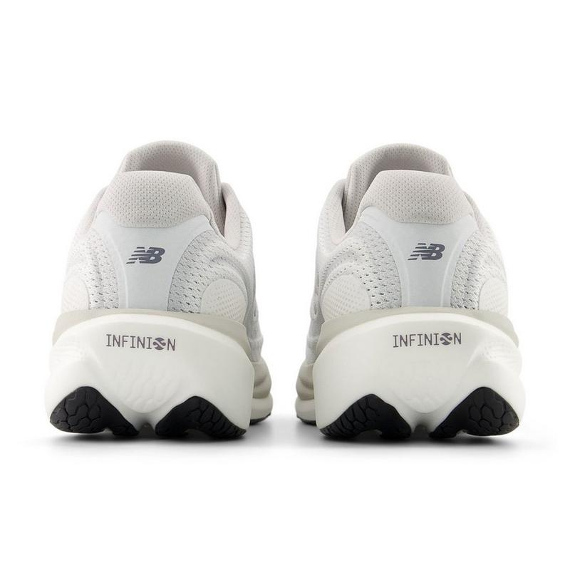 New Balance Chaussures de course 1080v15 pour hommes