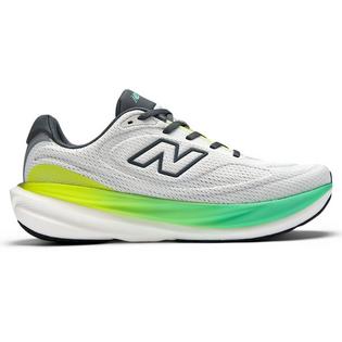 New Balance Men's 1080v15 Running Shoe