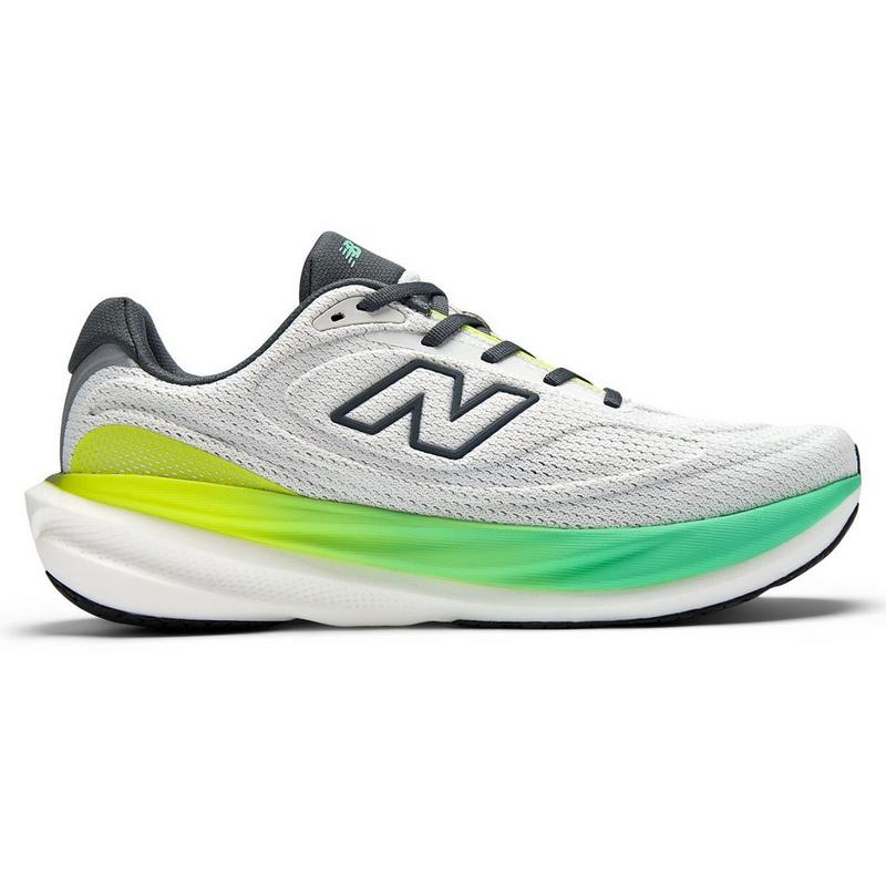 New Balance Chaussures de course 1080v15 pour hommes