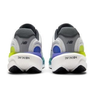 New Balance Men's 1080v15 Running Shoe