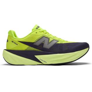 New Balance Men's FuelCell Rebel v5 Running Shoe