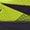 Alkaline Green Boysenberry | Men's FuelCell Rebel v5 Running Shoe