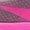 Pink Heat Rosewood | Men's FuelCell Rebel v5 Running Shoe