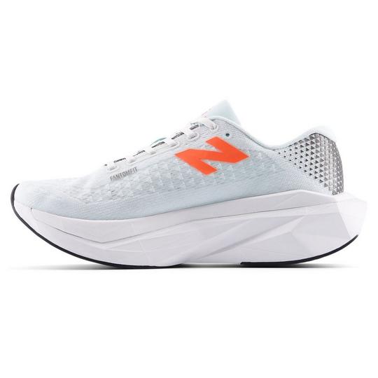 Men's FuelCell SuperComp Trainer v3 Running Shoe | New Balance