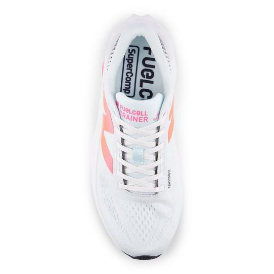 Men's FuelCell SuperComp Trainer v3 Running Shoe | New Balance