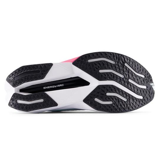 Men's FuelCell SuperComp Trainer v3 Running Shoe | New Balance