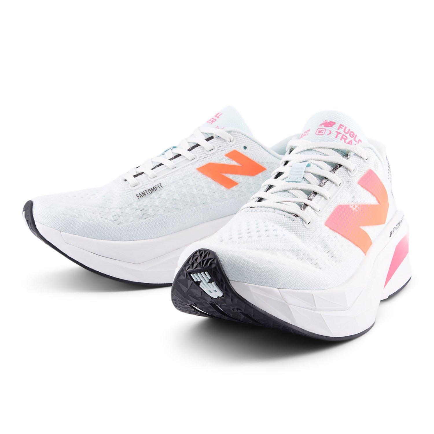 Men's FuelCell SuperComp Trainer v3 Running Shoe | New Balance
