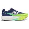 Chaussure de course FuelCell SuperComp Elite v5 pour hommes