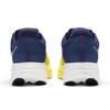 Chaussure de course FuelCell SuperComp Elite v5 pour hommes