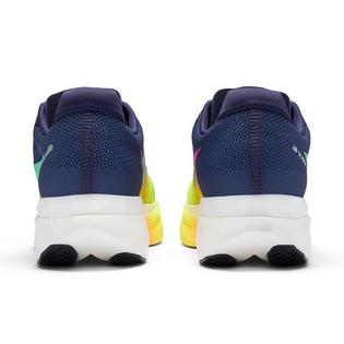 New Balance Chaussure de course FuelCell SuperComp Elite v5 pour hommes