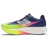 Chaussure de course FuelCell SuperComp Elite v5 pour hommes