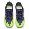 Chaussure de course FuelCell SuperComp Elite v5 pour hommes