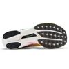 Chaussure de course FuelCell SuperComp Elite v5 pour hommes