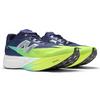 Chaussure de course FuelCell SuperComp Elite v5 pour hommes