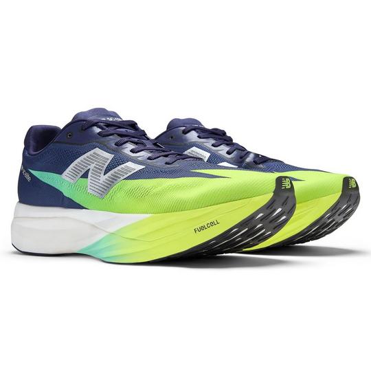 Men's FuelCell SuperComp Elite v5 Running Shoe | New Balance