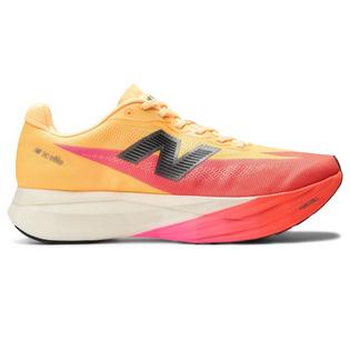 New Balance Men's FuelCell SuperComp Elite v5 Running Shoe