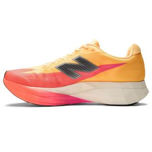 New Balance Men's FuelCell SuperComp Elite v5 Running Shoe