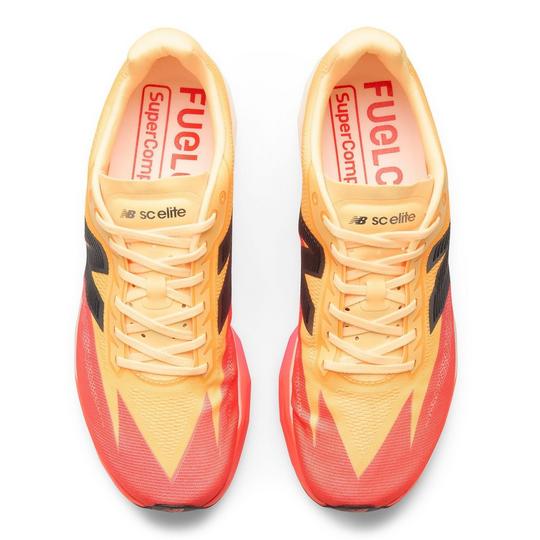 Men's FuelCell SuperComp Elite v5 Running Shoe | New Balance