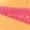 Tangerine Heat White Peach | Men's FuelCell SuperComp Elite v5 Running Shoe