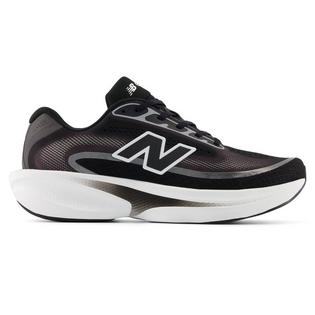 New Balance Chaussures de course Ellipse v1 pour hommes