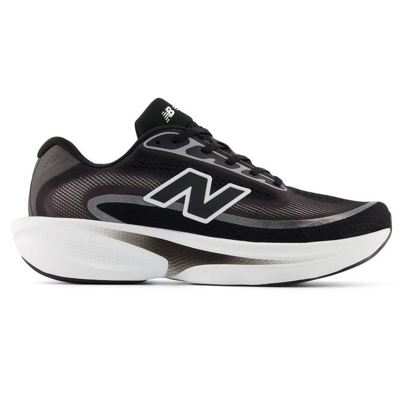 New Balance Men's Ellipse v1 Running Shoe